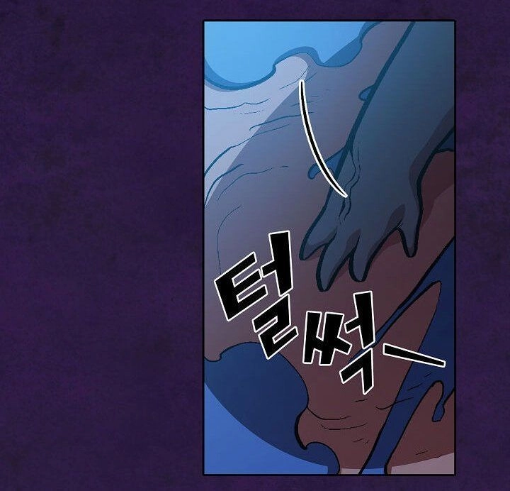 Anh Hùng Rác Rưởi Chapter 35 - 28