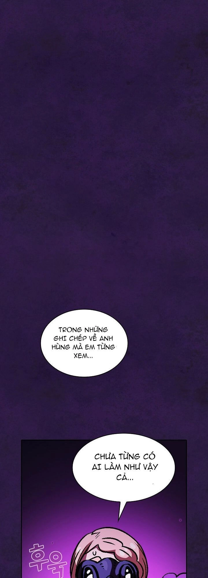 Anh Hùng Rác Rưởi Chapter 35 - 29