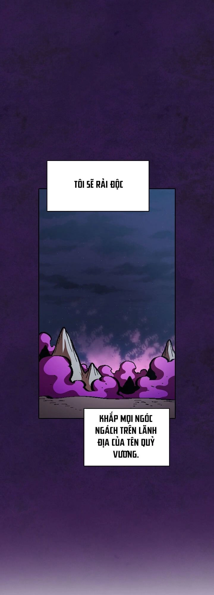 Anh Hùng Rác Rưởi Chapter 35 - 31