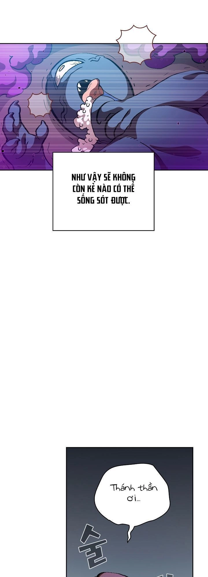 Anh Hùng Rác Rưởi Chapter 35 - 33