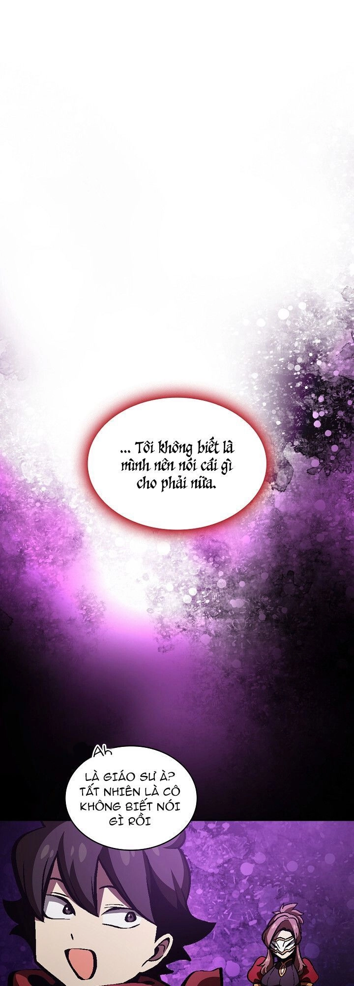 Anh Hùng Rác Rưởi Chapter 35 - 42