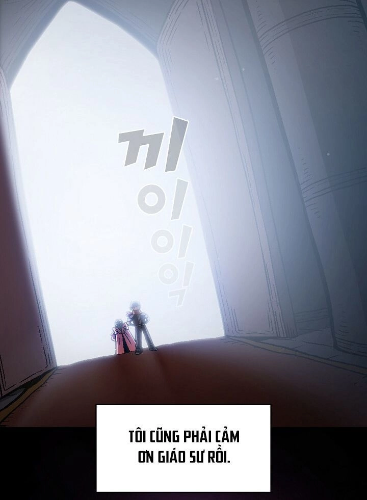 Anh Hùng Rác Rưởi Chapter 35 - 50