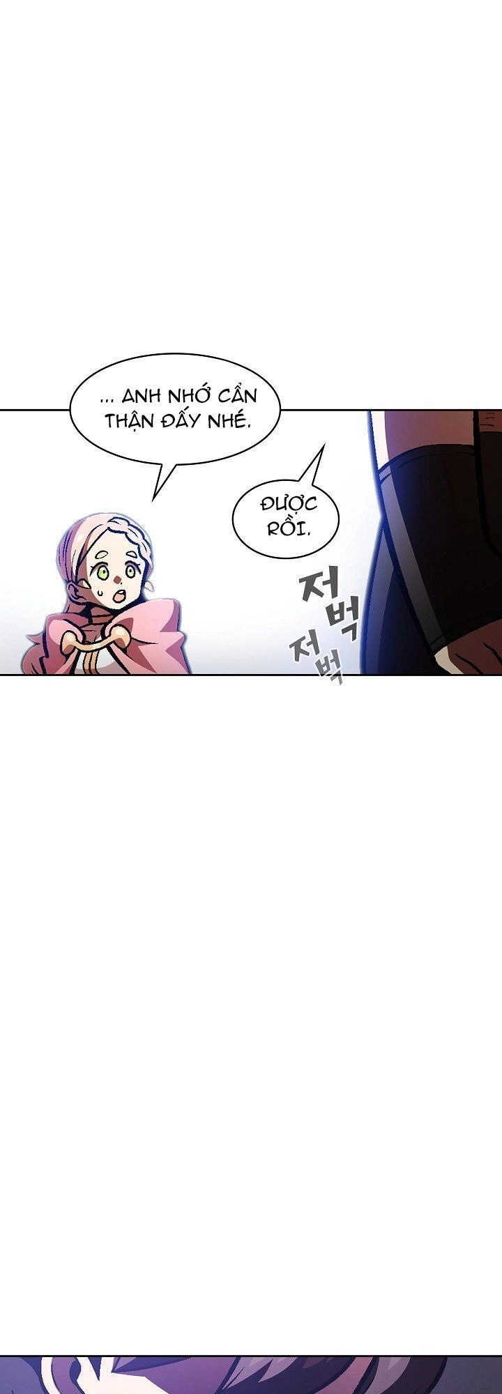 Anh Hùng Rác Rưởi Chapter 35 - 57