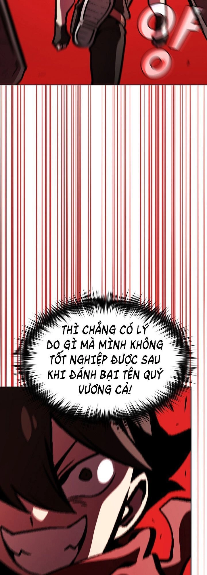 Anh Hùng Rác Rưởi Chapter 35 - 62