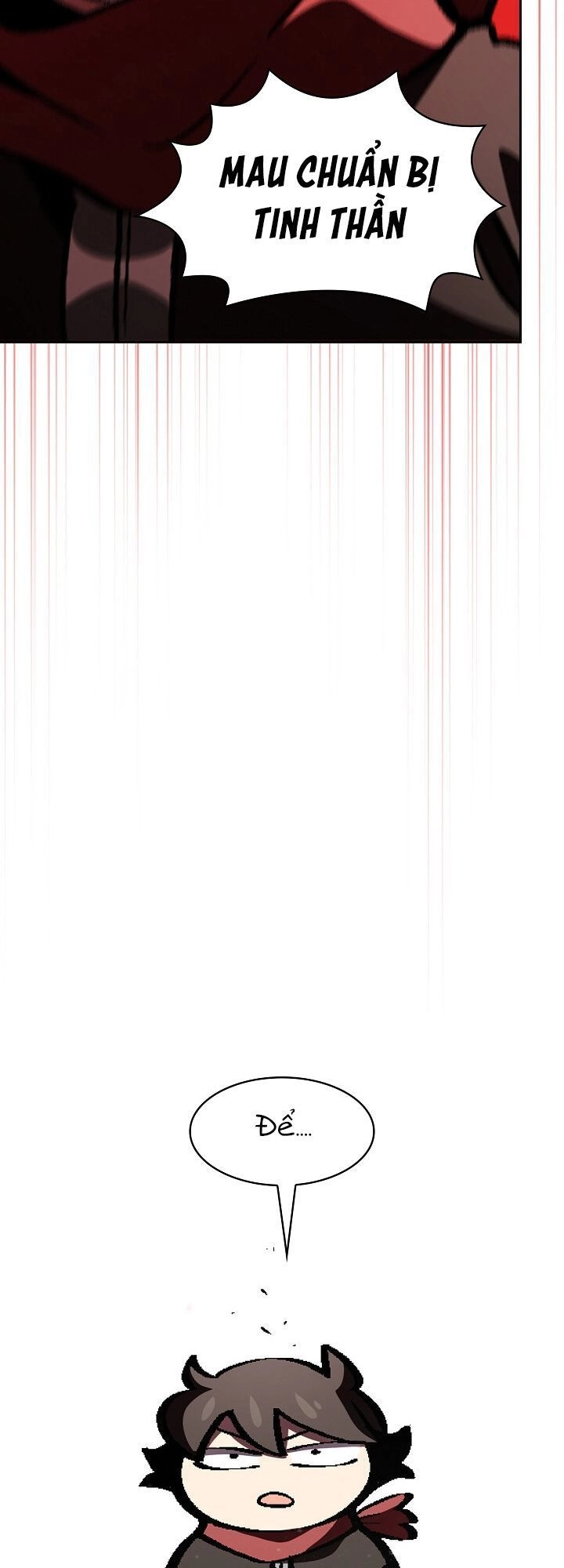 Anh Hùng Rác Rưởi Chapter 35 - 63