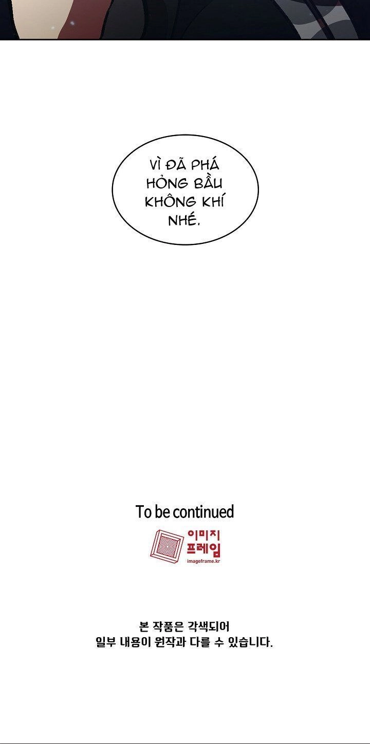 Anh Hùng Rác Rưởi Chapter 35 - 68