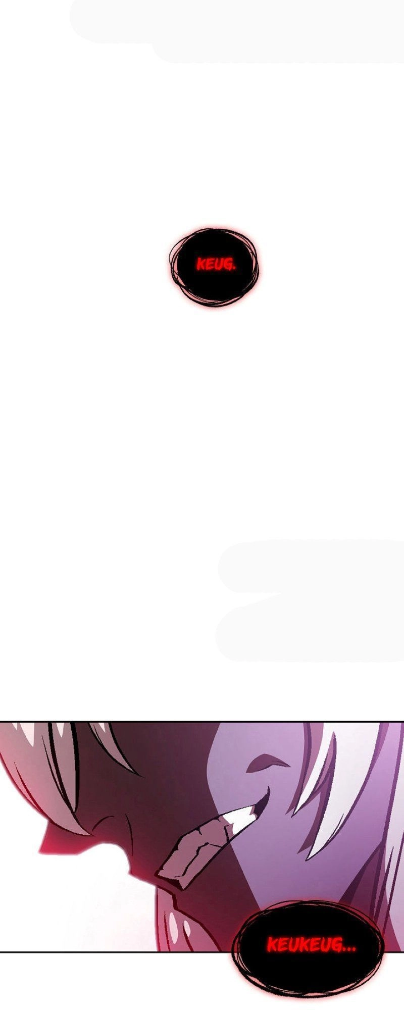 Anh Hùng Rác Rưởi Chapter 36 - 22