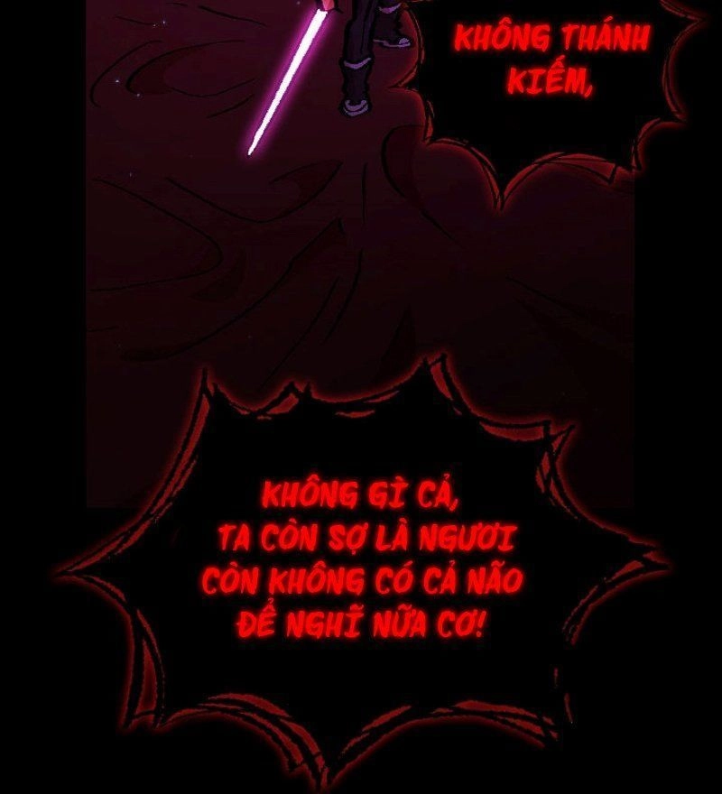 Anh Hùng Rác Rưởi Chapter 36 - 30