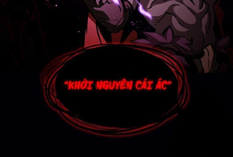 Anh Hùng Rác Rưởi Chapter 36 - 43