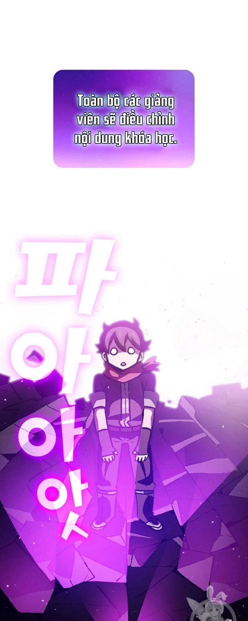 Anh Hùng Rác Rưởi Chapter 37 - 20