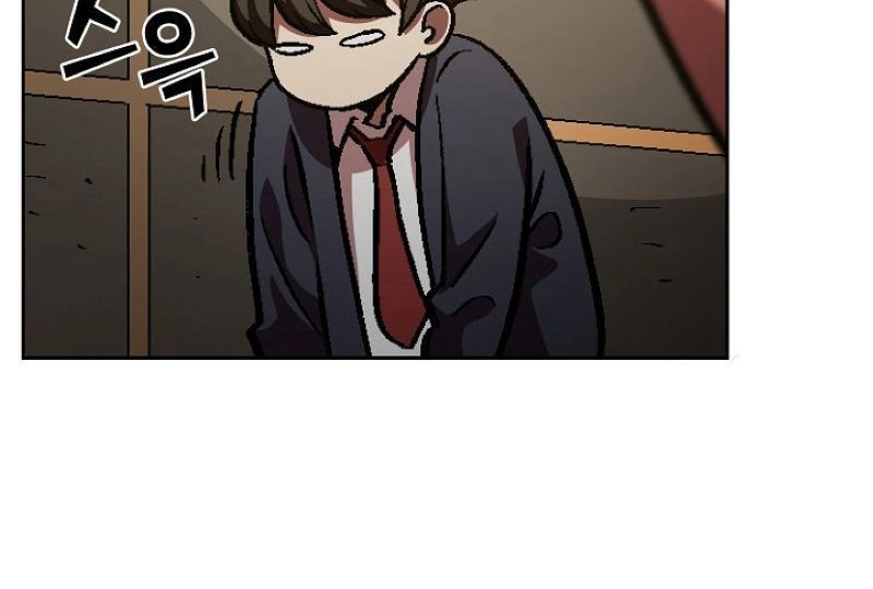 Anh Hùng Rác Rưởi Chapter 37 - 37