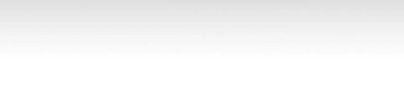 Anh Hùng Rác Rưởi Chapter 37 - 54