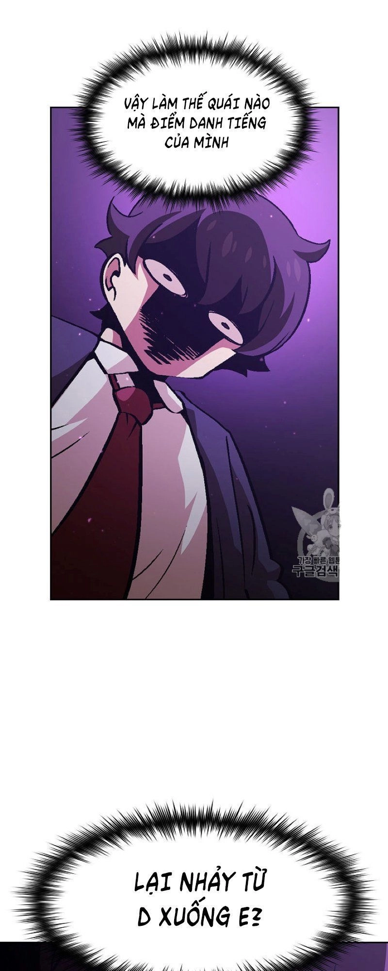 Anh Hùng Rác Rưởi Chapter 37 - 55