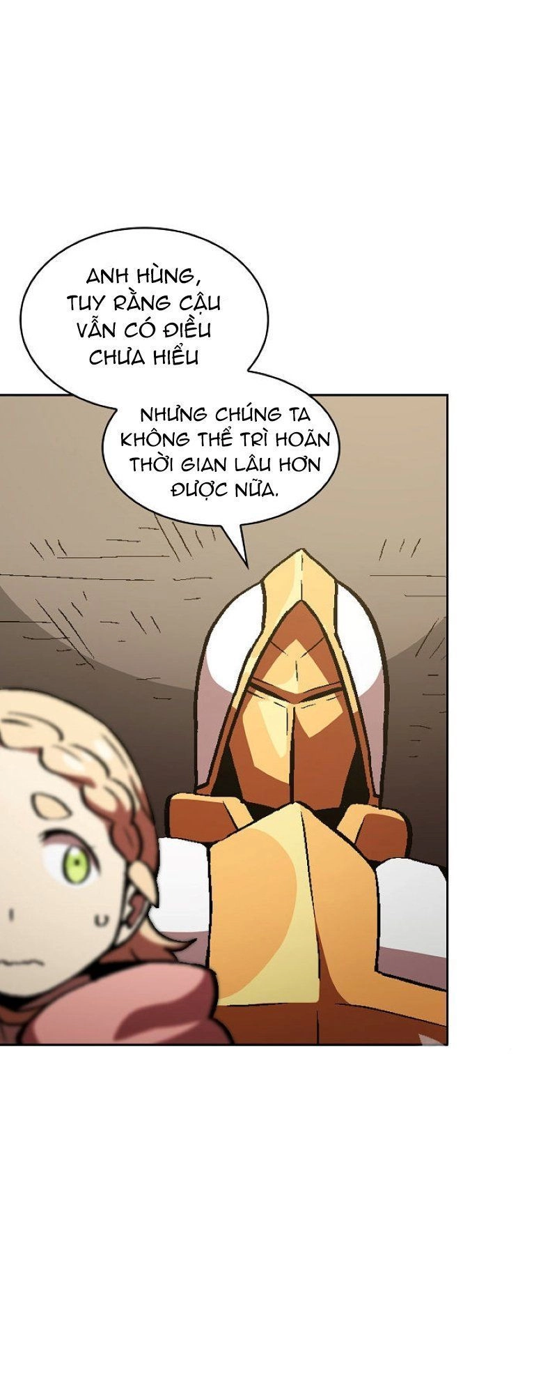 Anh Hùng Rác Rưởi Chapter 37 - 67