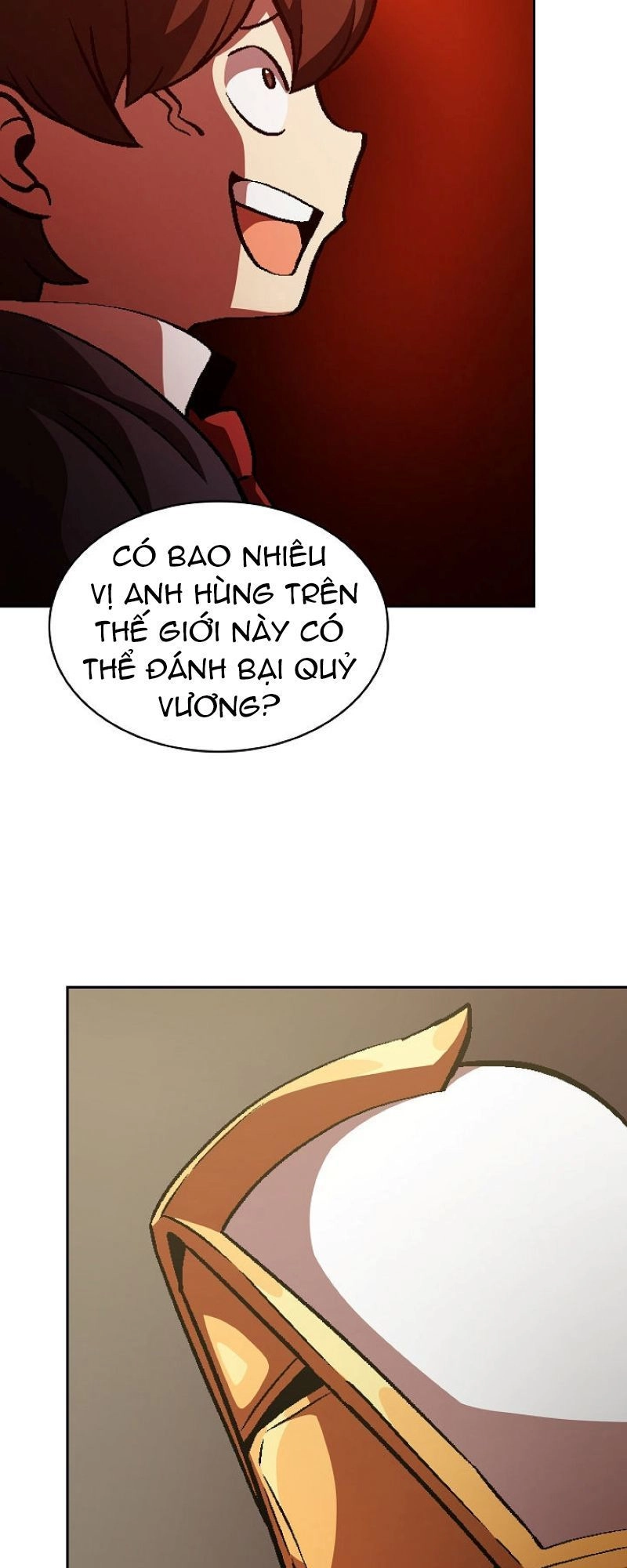 Anh Hùng Rác Rưởi Chapter 37 - 71