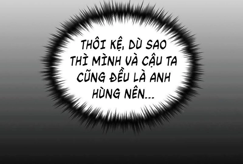 Anh Hùng Rác Rưởi Chapter 38 - 7