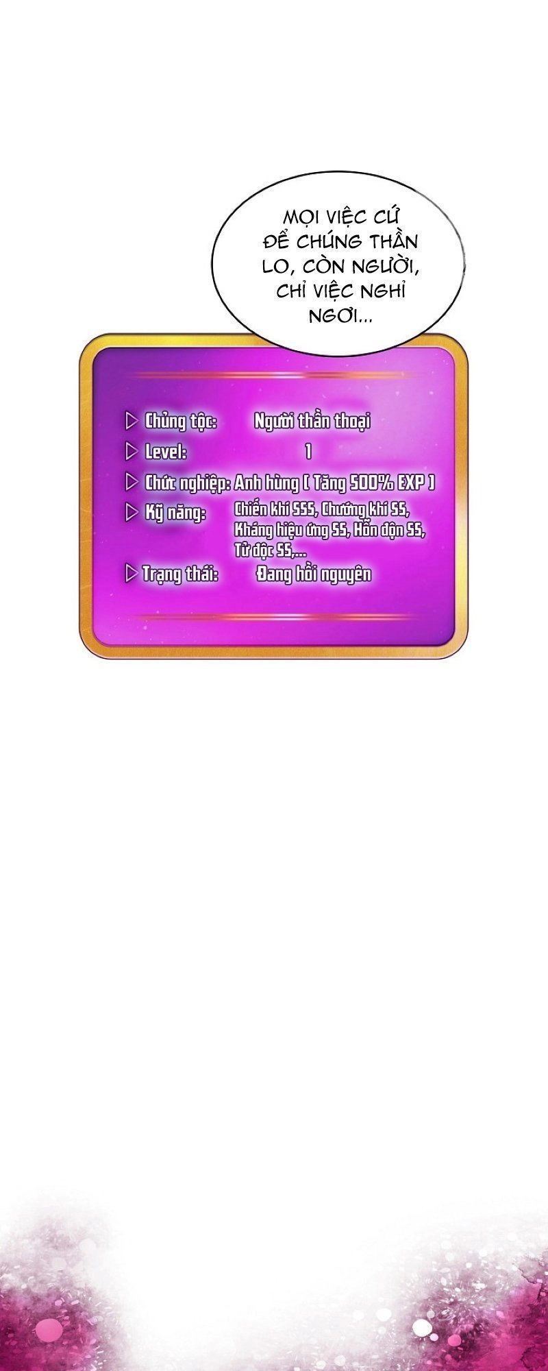 Anh Hùng Rác Rưởi Chapter 39 - 4