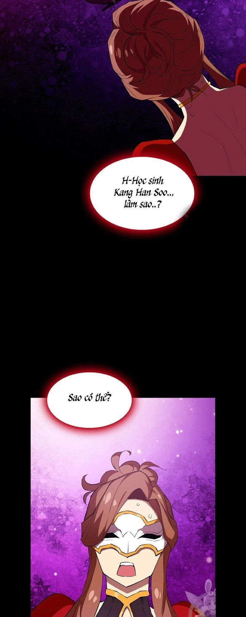 Anh Hùng Rác Rưởi Chapter 39 - 6