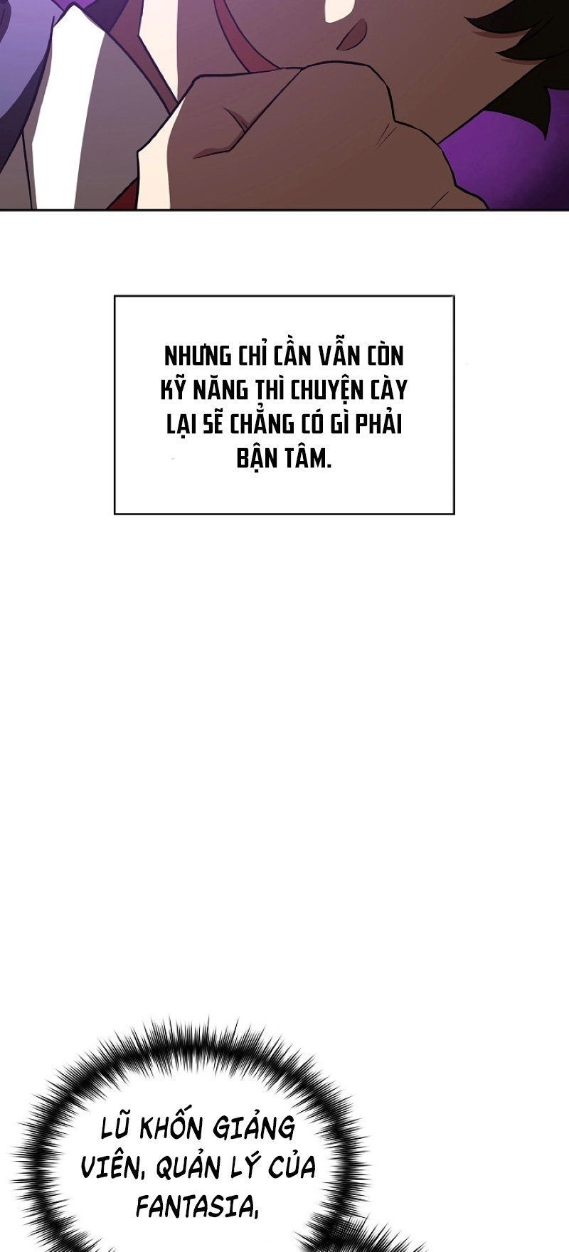 Anh Hùng Rác Rưởi Chapter 39 - 22