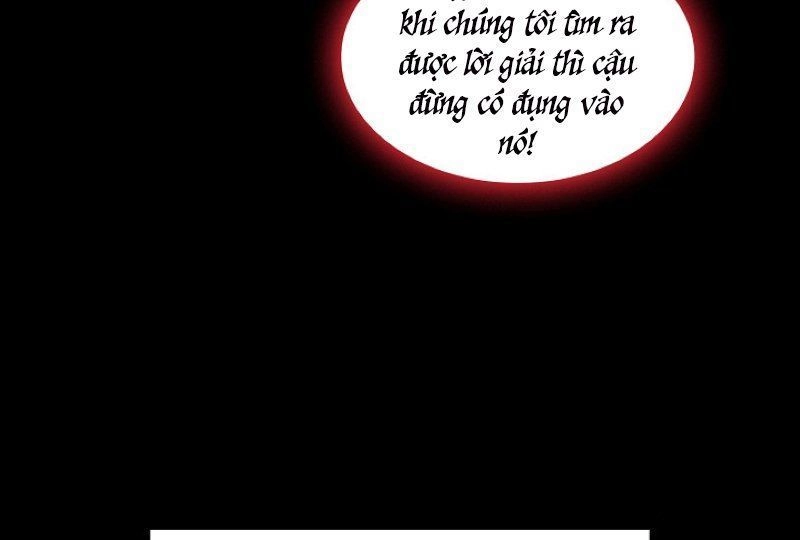 Anh Hùng Rác Rưởi Chapter 39 - 38