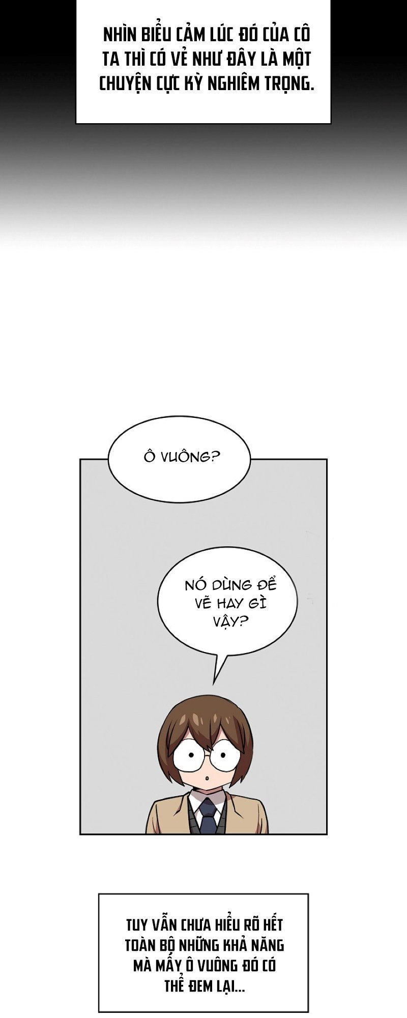 Anh Hùng Rác Rưởi Chapter 39 - 39