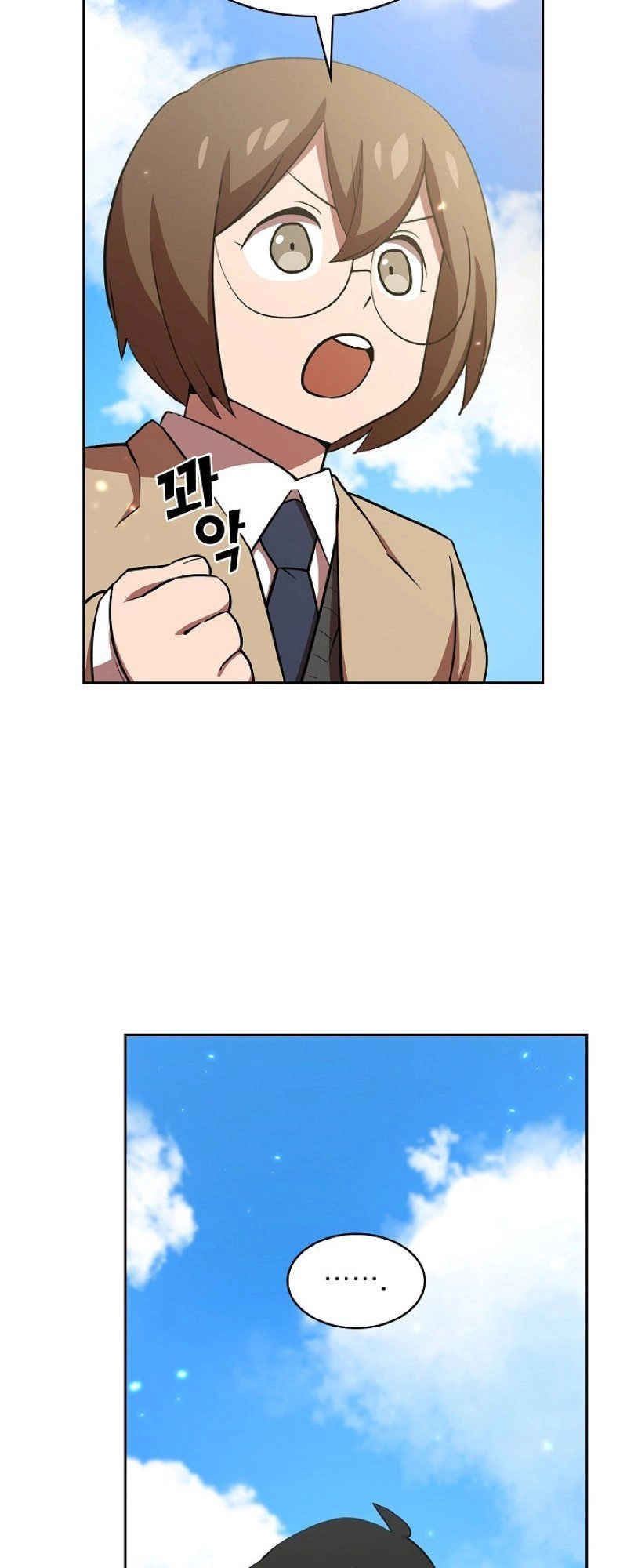 Anh Hùng Rác Rưởi Chapter 39 - 42