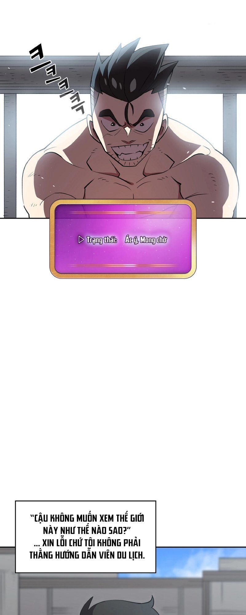 Anh Hùng Rác Rưởi Chapter 39 - 47