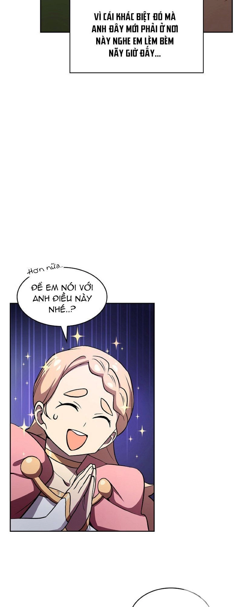 Anh Hùng Rác Rưởi Chapter 39 - 56