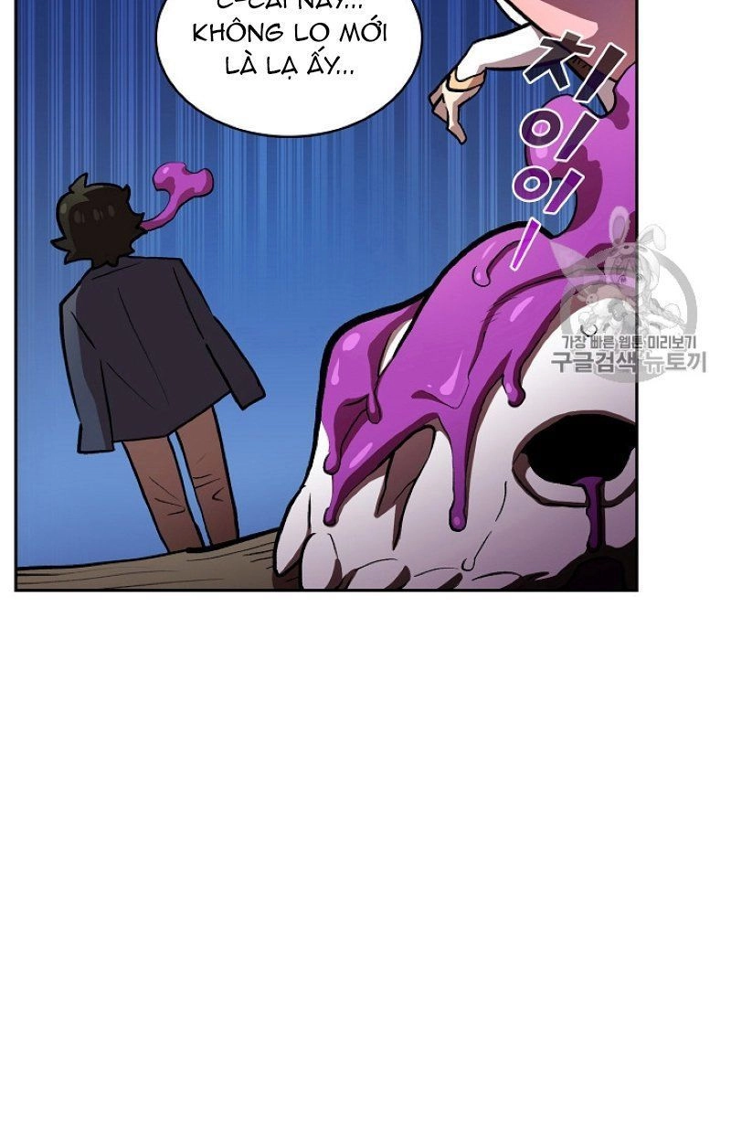 Anh Hùng Rác Rưởi Chapter 39 - 65