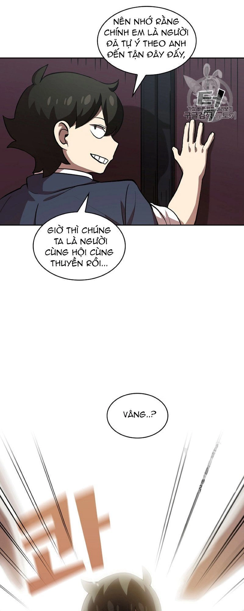 Anh Hùng Rác Rưởi Chapter 39 - 66