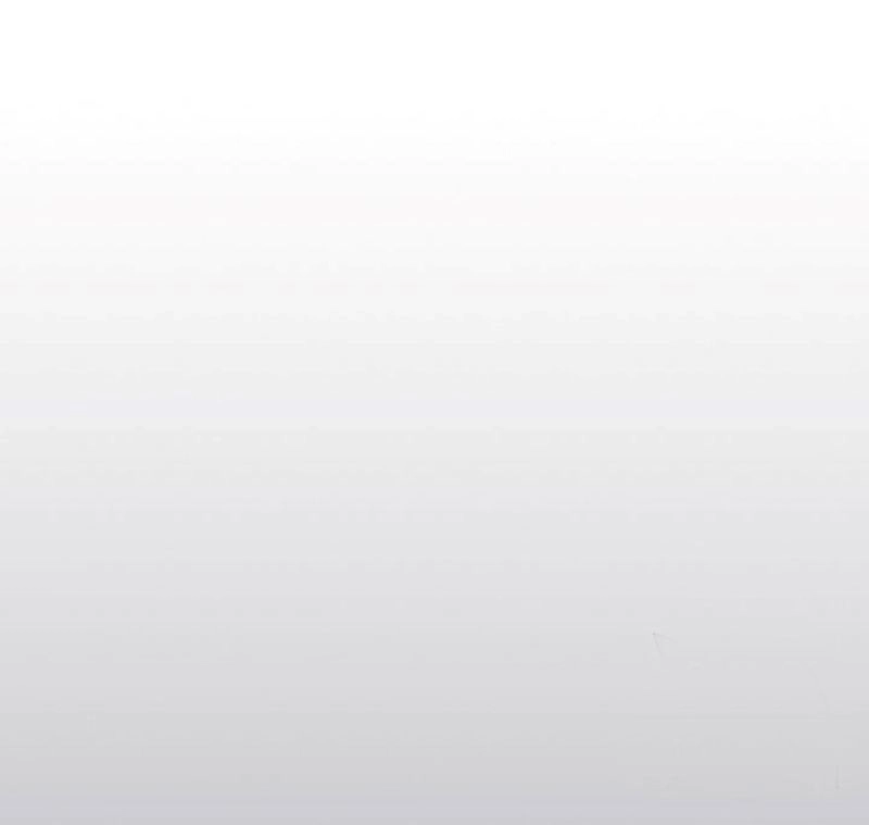 Anh Hùng Rác Rưởi Chapter 40 - 34