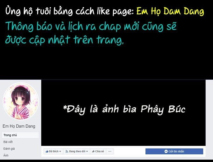 Anh Hùng Rác Rưởi Chapter 40 - 74