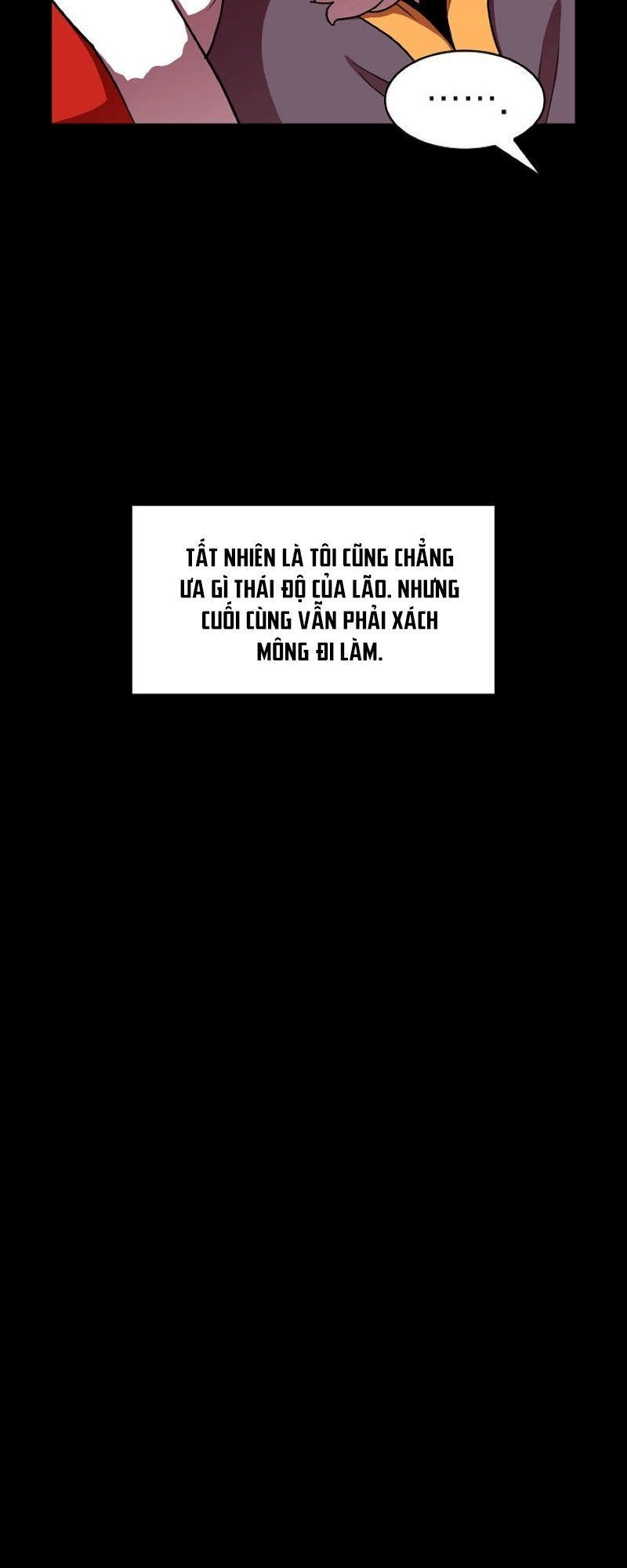 Anh Hùng Rác Rưởi Chapter 41 - 14