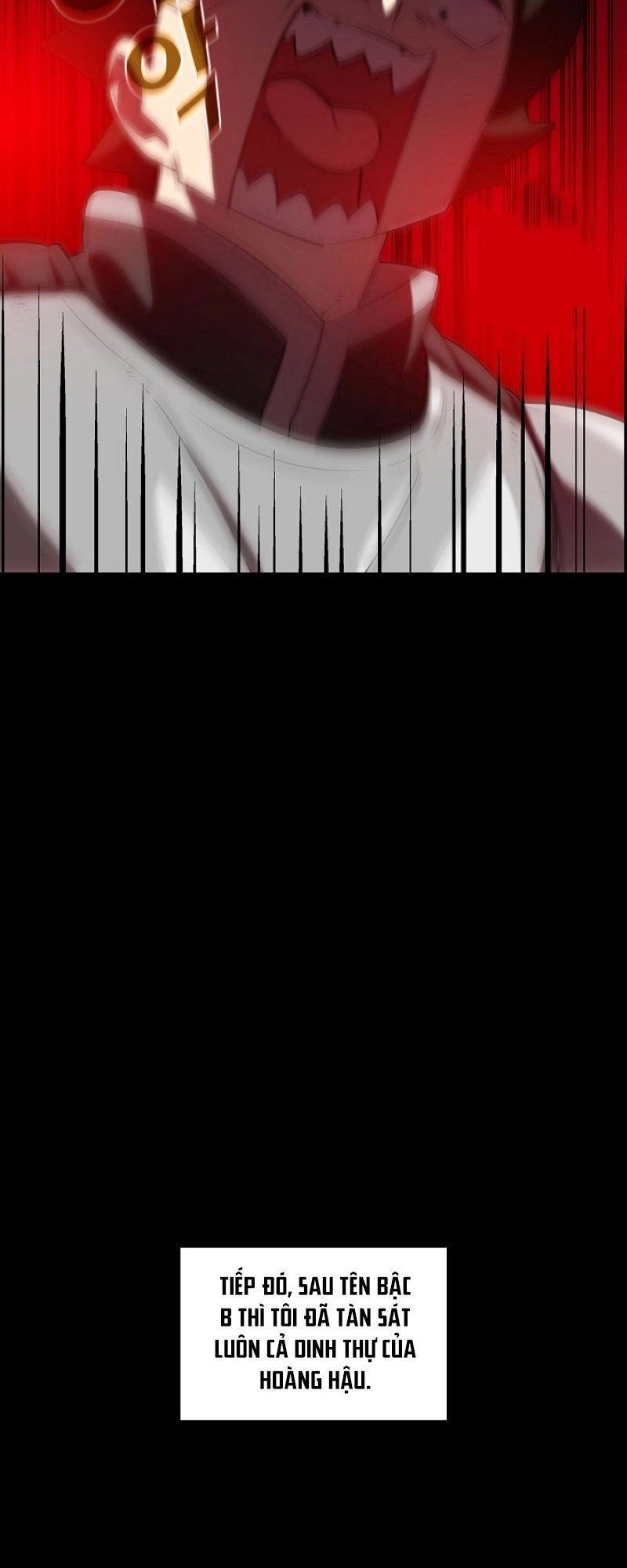 Anh Hùng Rác Rưởi Chapter 41 - 25