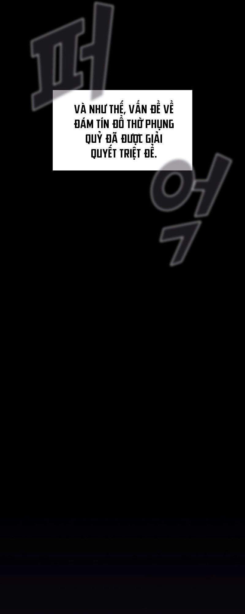 Anh Hùng Rác Rưởi Chapter 41 - 27