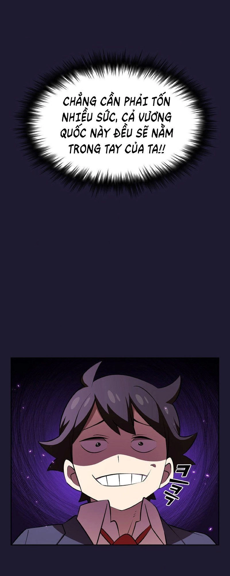 Anh Hùng Rác Rưởi Chapter 41 - 32