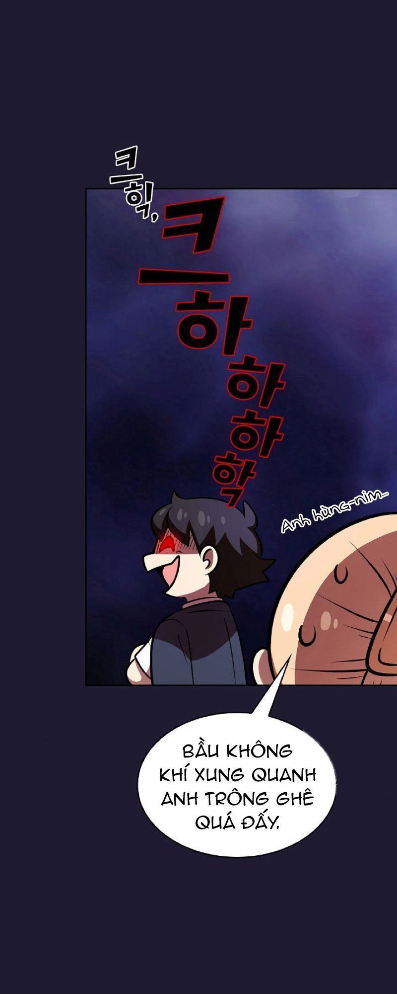 Anh Hùng Rác Rưởi Chapter 41 - 33