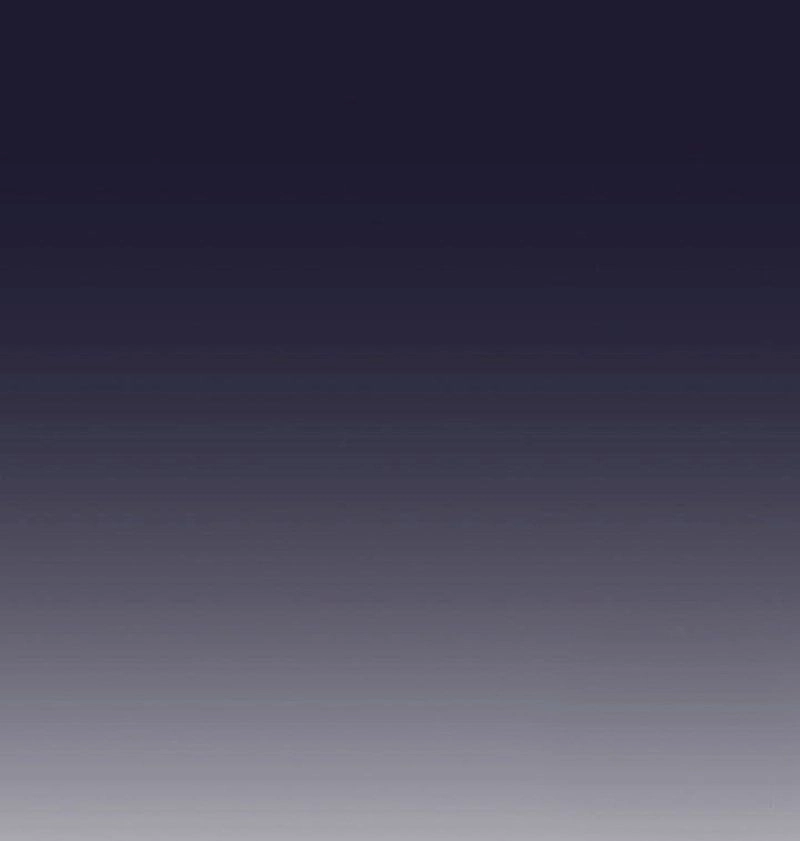 Anh Hùng Rác Rưởi Chapter 41 - 34