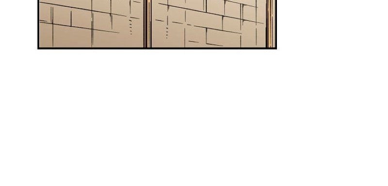 Anh Hùng Rác Rưởi Chapter 41 - 45