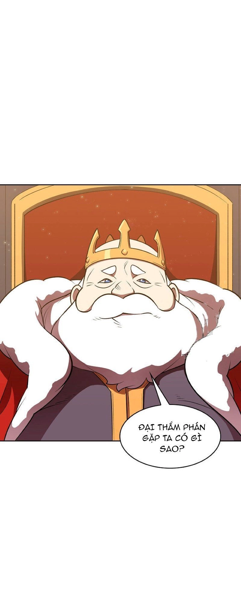 Anh Hùng Rác Rưởi Chapter 41 - 46