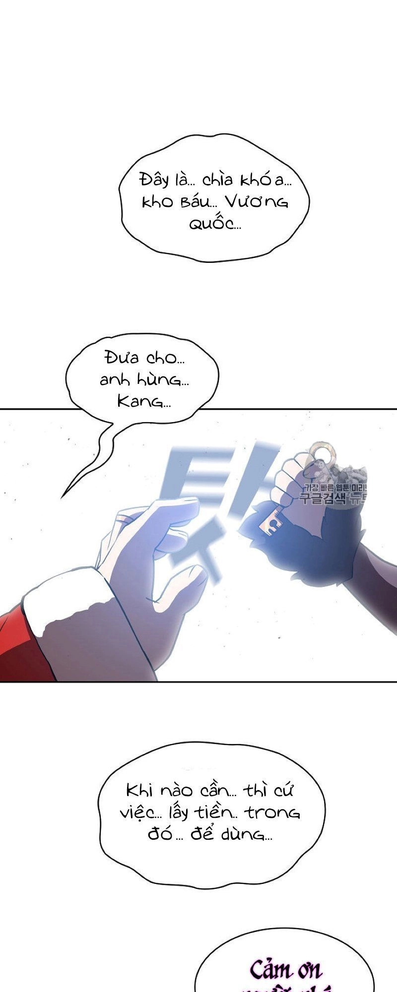 Anh Hùng Rác Rưởi Chapter 41 - 61