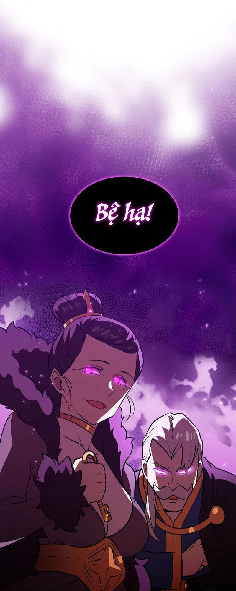 Anh Hùng Rác Rưởi Chapter 41 - 63