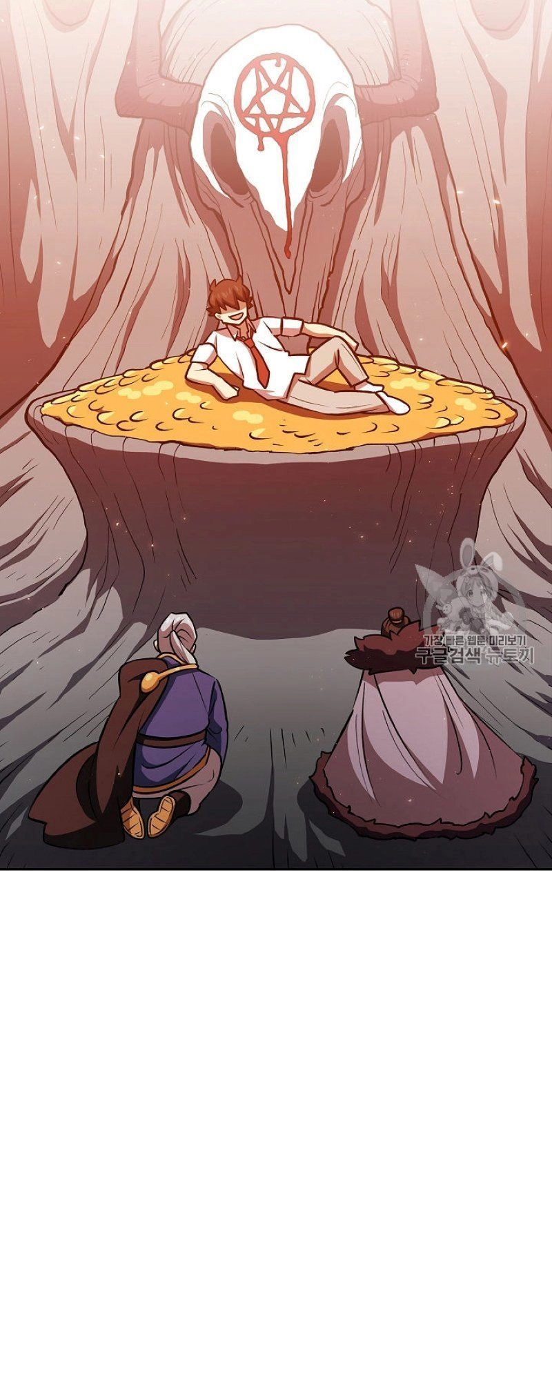 Anh Hùng Rác Rưởi Chapter 41 - 66