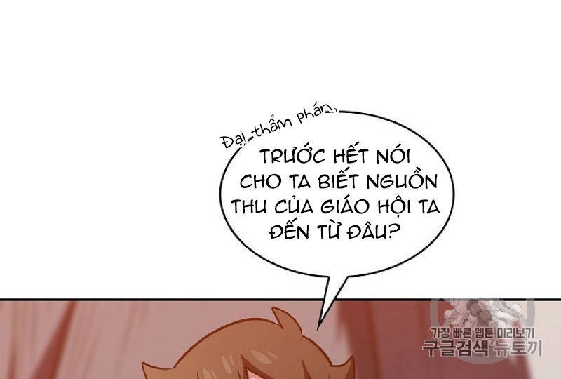 Anh Hùng Rác Rưởi Chapter 41 - 72