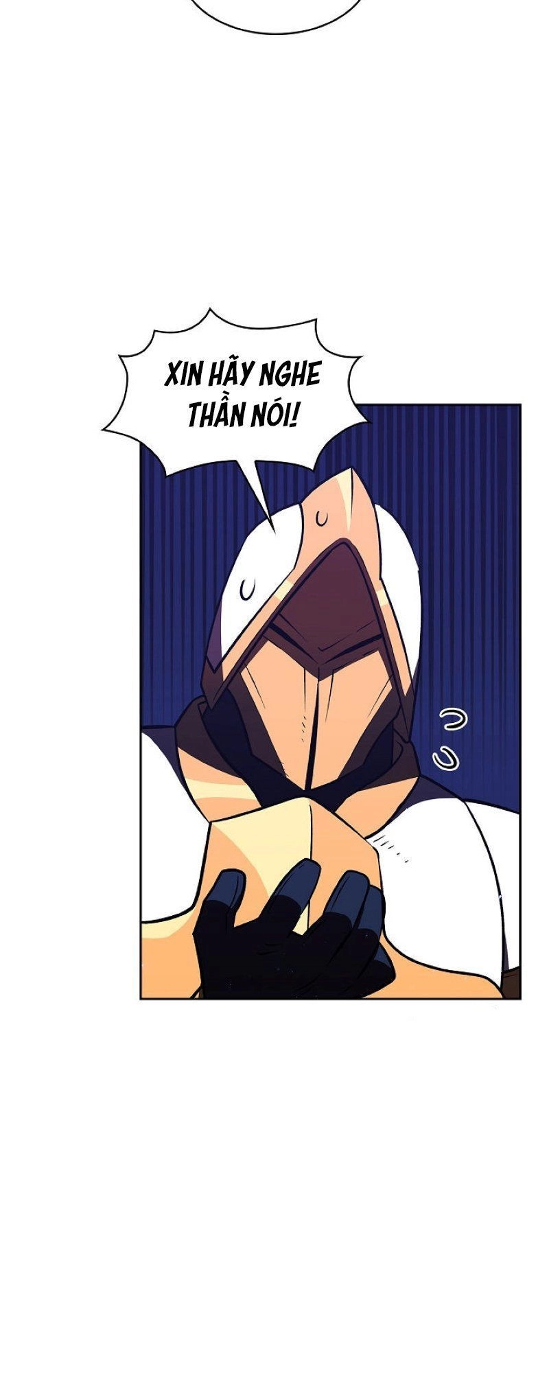 Anh Hùng Rác Rưởi Chapter 41 - 79