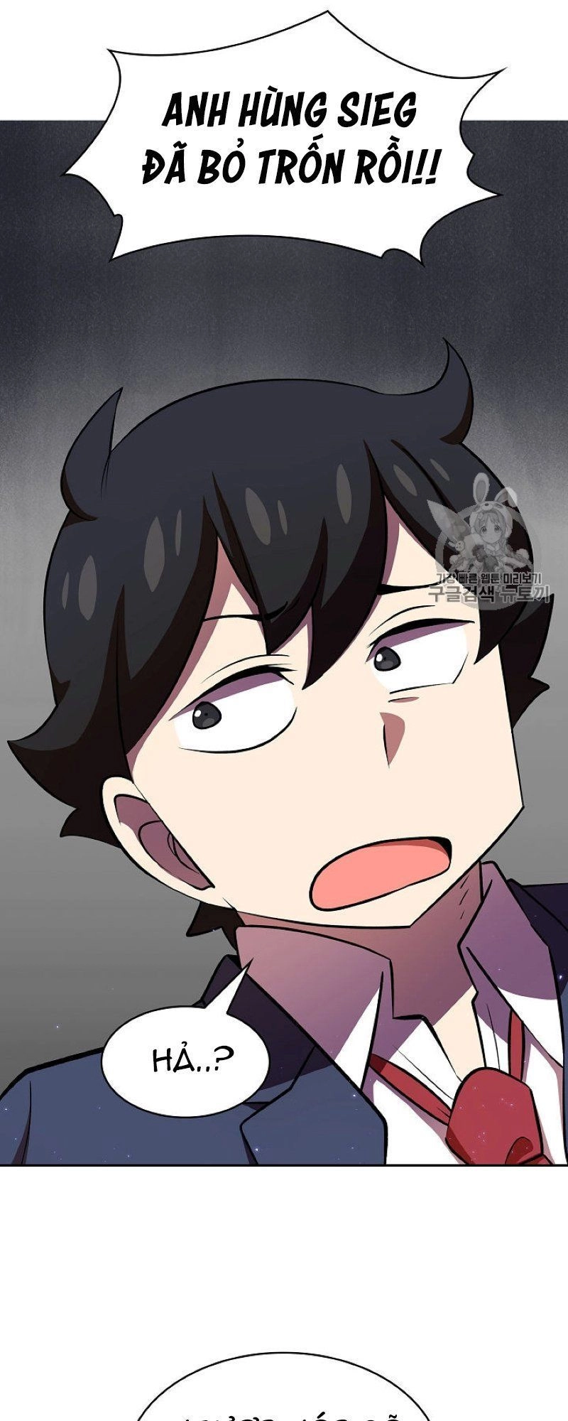 Anh Hùng Rác Rưởi Chapter 41 - 80