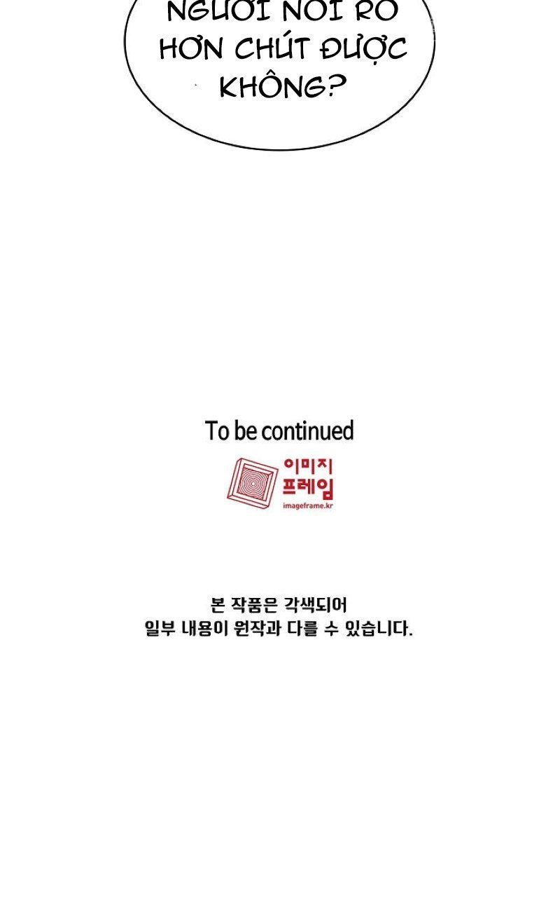 Anh Hùng Rác Rưởi Chapter 41 - 81