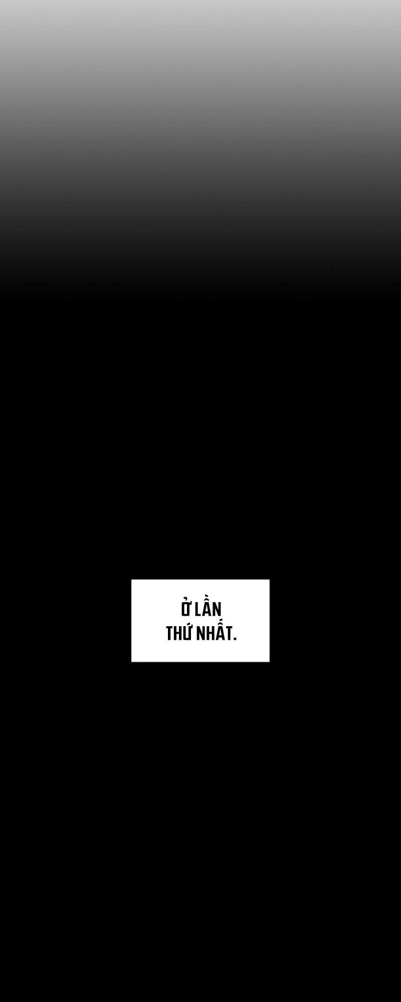 Anh Hùng Rác Rưởi Chapter 42 - 15