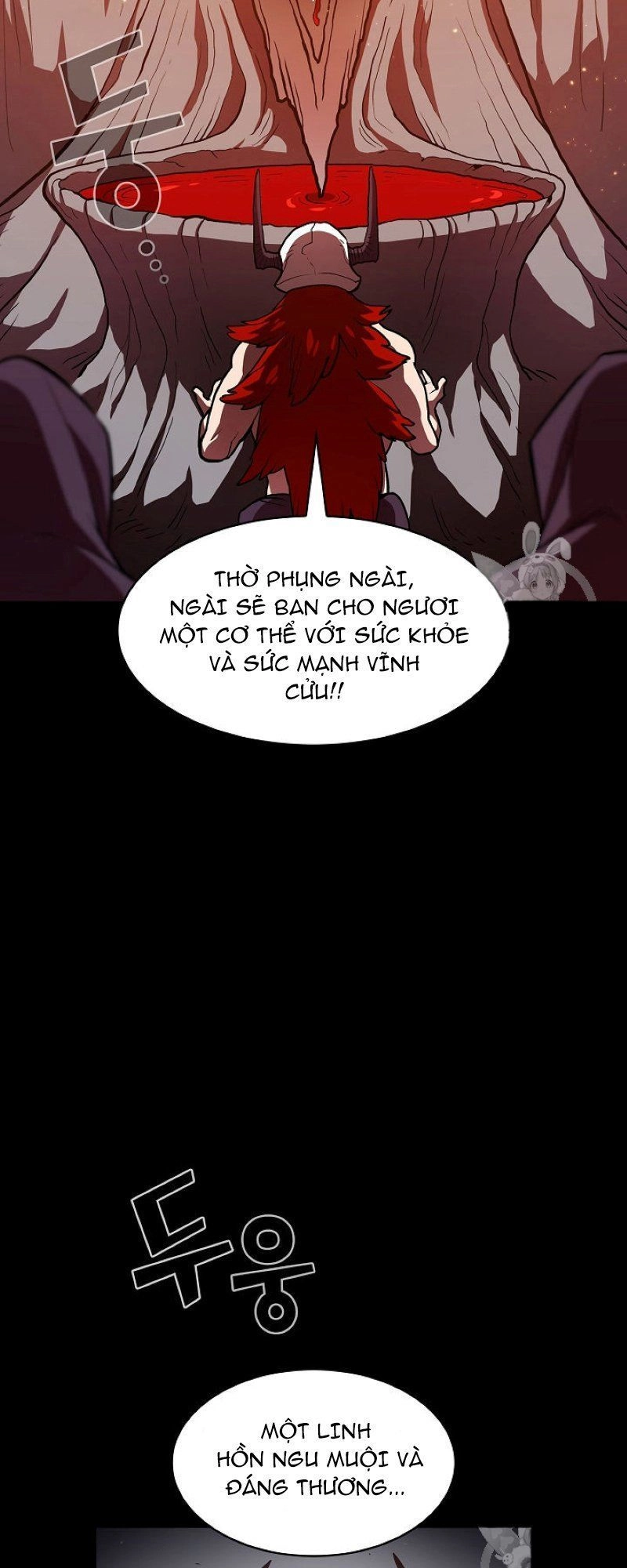 Anh Hùng Rác Rưởi Chapter 42 - 21