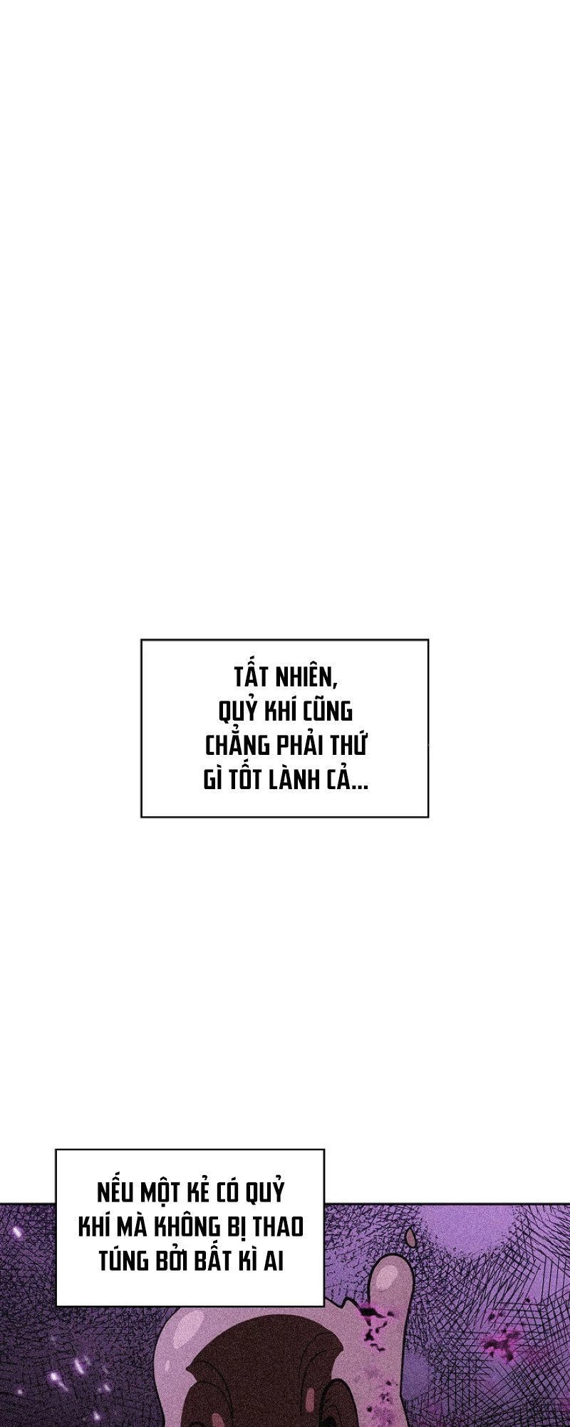 Anh Hùng Rác Rưởi Chapter 42 - 39